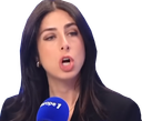 :shannonspeak: