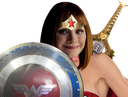 :claire_wonder_woman: