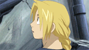 :Edward_hein_quoi: