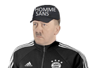 :hitler-sans: