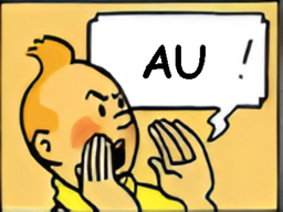:tintinau: