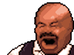 :eussougif: