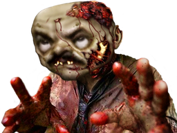 :risizombie: