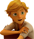 :Theo63: