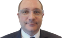 :directeur: