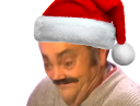 :Risitas_wtf_noel: