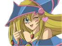 :magicienne:
