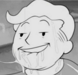 :pipboy_tare: