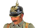 :Ahiprusse: