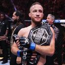 Mmafighter