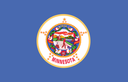 :minnesota: