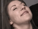 :Jouissance_: