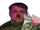 :supreme-dealer:
