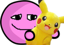 :lancefoutre_pikachu: