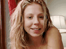 :ChastityLynn: