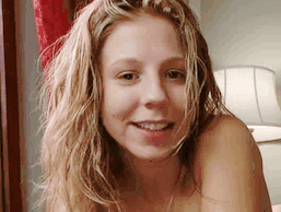 :ChastityLynn: