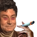 PnjConscient