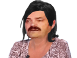 :meuf: