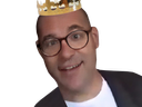 :allonzy-couronne: