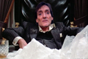:Coke_palmade: