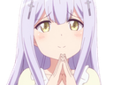 :RaphielPrie: