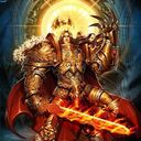Empereur_40k