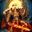 Photo de profil de Empereur_40k