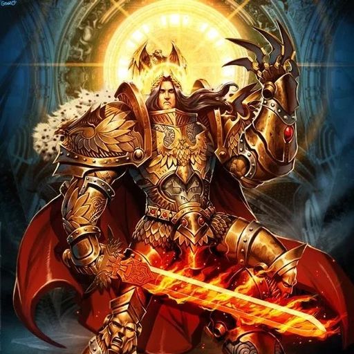Empereur_40k
