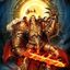 Photo de profil de Empereur_40k