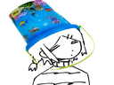 :poichonbucket: :poichonbucket: