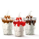 Sundae