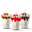 Photo de profil de Sundae