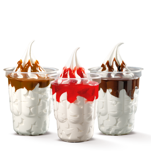 Sundae