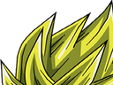 :goku_ssj1_cheveux: