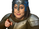 :mqMedievale5: