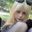 Photo de profil de trapanalsex