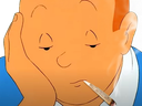 :tintin1: