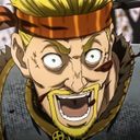 Thorkell