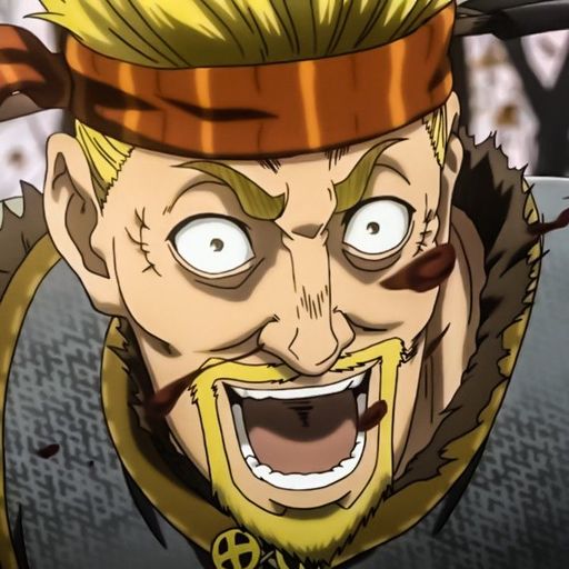 Thorkell