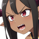 :AnimeFace26: