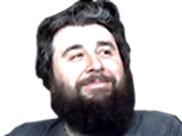:riche_1: