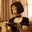 Photo de profil de Gwynplayne