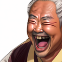 :AIAsianMan: