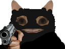 :chatcagoule: