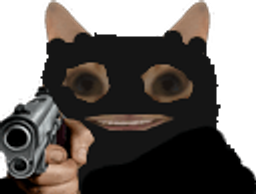 :chatcagoule: