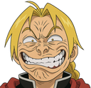 :Edward_drogue: