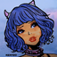 Photo de profil de Lysaelia