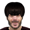 :lionel_camy_bol: