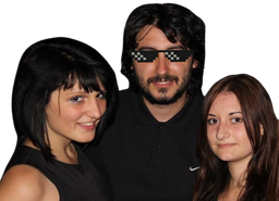 :Conversano_Boss: