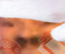 :2LoinBlanc: